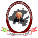 Logo de Col·legi Miguel Hidalgo Y Costilla