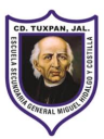 Logo de Preparatoria Miguel Hidalgo Y Costilla