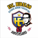 Colegio Miguel Hidalgo Y Costilla