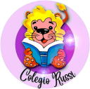 Logo de Colegio Miguel Rodrigo Russi Sanchez