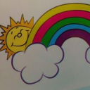 Logo de Colegio Milinani