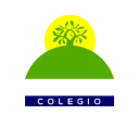 Logo de Col·legi Millennium