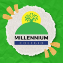 Logo de Col·legi Millennium