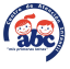Logo de Mis Primeras Letras Abc