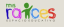 Logo de Mis Raices Espacio Educativo