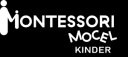 Montessori Mocel