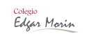 Colegio Edgar Morin