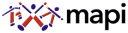 Logo de Colegio MAPI en Salamanca Guanajuato 