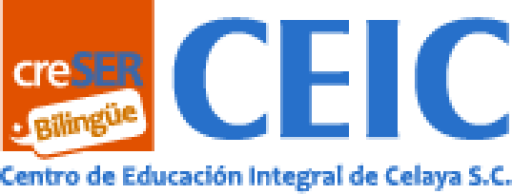 Colegio CEIC - Centro de Educación integral de Celaya en Celaya ...
