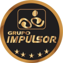 Logo de Batxillerat Grupo Impulsor Educativo 