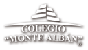 Logo de Col·legi Monte Alban