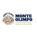 Logo de Colegio Monte Olimpo