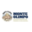 Logo de Monte Olimpo