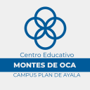 Centro Educativo Montes De Oca