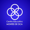 Centro Educativo  Montes De Oca