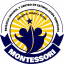 Logo de Estimulacion temprana Montesori Huejutla 