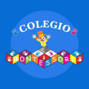 Colegio Montessori