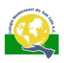 Colegio Montessori
