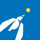 Colegio Montessori Albatros