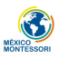 Logo de Montessori Ixtepete