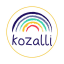 Logo de Kosalli
