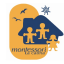 Logo de Montessori La Calma