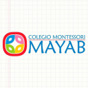 Logo de Colegio Montessori Mayab