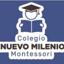 Montessori  Nuevo Milenio