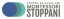 Logo de Montessori Stoppani