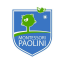 Logo de Montessori Paolini