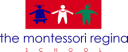 Logo de Preescolar Montessori Regina