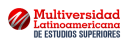Logo de Preparatoria  Latinoamericana de Estudios Superiores, Bac...