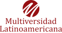 Logo de Preparatoria  Multiversidad Latinoamericana 