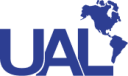 Logo de Preparatoria Multiversidad Latinoamericana Campus Tonala Bachillerato