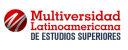 Logo de Col·legi Multiversidad Latinoamericana Unidad Barrancos