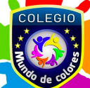 Logo de Preescolar Mundo De Colores