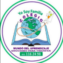 Logo de Colegio Mundo Del Aprendizaje