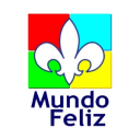 Colegio Mundo Feliz/Pioneros Kharis