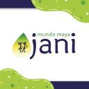 Jani Mundo Maya