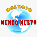 Colegio Mundo Nuevo