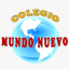 Logo de Mundo Nuevo