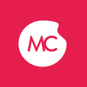 Preparatoria Music City College