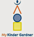 Preescolar My Kinder Gardner
