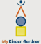 Logo de My Kinder Gardner