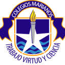 Logo de Preescolar Naciones Unidas