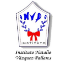 Logo de Colegio Natalio Vazquez Pallares