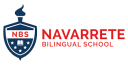 Logo de Col·legi Navarrete Bilingual School