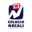 Logo de  Necali