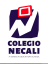 Logo de Necai, Centro Educativo