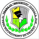 Logo de Instituto Educativo Nefertiti